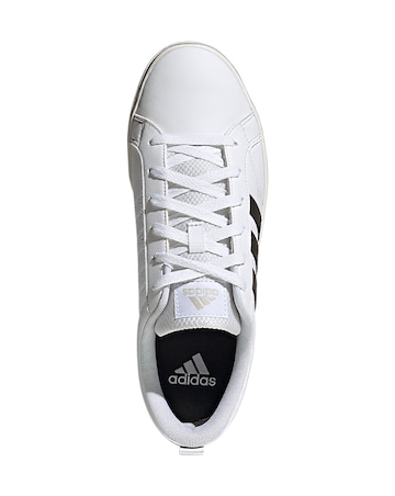 adidas VS Pace Trainers