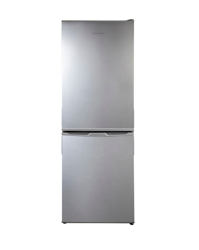Russell Hobbs RH145FF501E1S Fridge Freezer