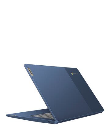 Lenovo IdeaPad Slim3 14in MediaTek 8GB 128GB Chromebook