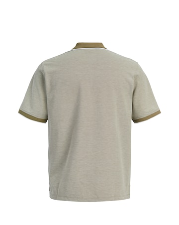 Jack & Jones Premium Alves Polo - Olive