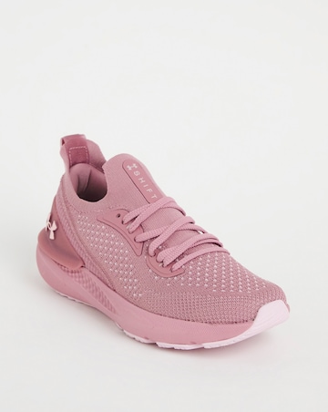 Under Armour Shift Trainers