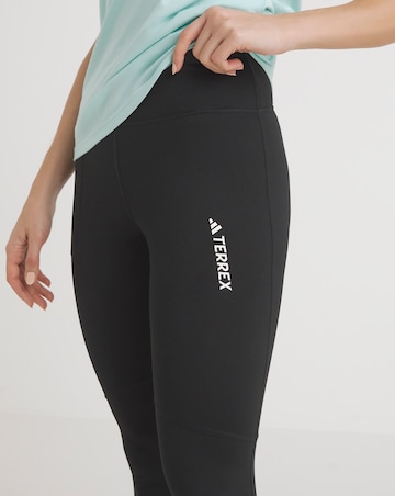 adidas Terrex Tights