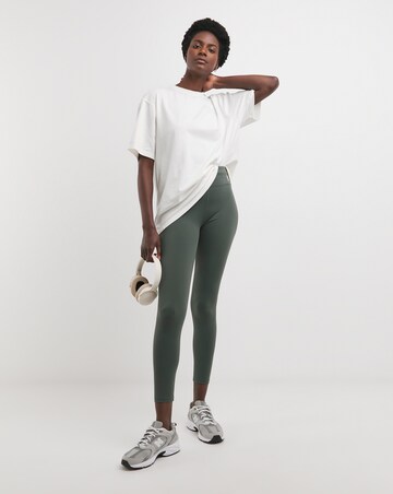 Gym King 365 Leggings