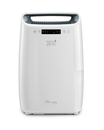 De'Longhi DEXD216RF 16L Dehumidifier