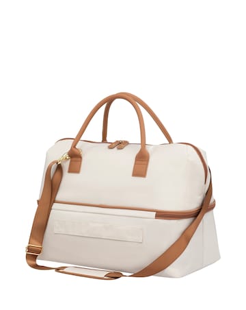 IT Luggage Alluring Holdall Bag