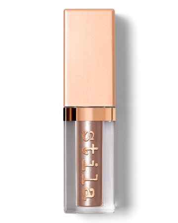 Stila Magnificent Metals Shimmer & Glow Eyeshadow Grace