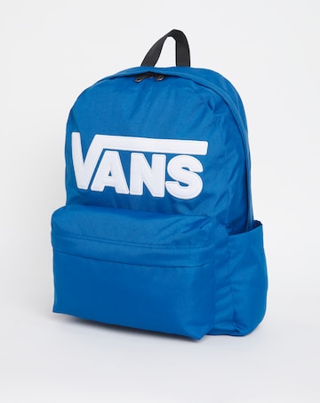 VANS Old Skool Drop V Backpack