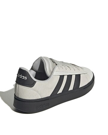 adidas Grand Court Alpha 00's Trainers