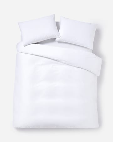Hotel Collection 600 Thread Count Cotton Sateen Duvet Cover