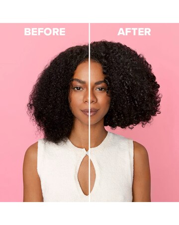 Bellissima Italia Diffon Supreme Diffuser