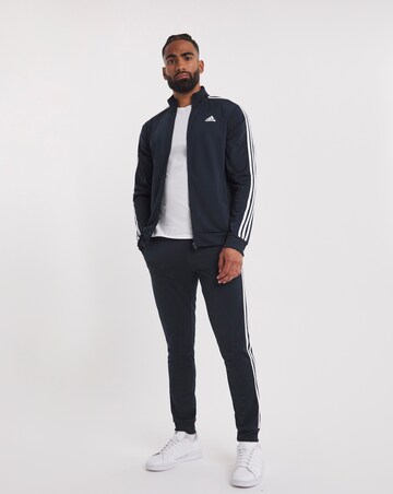 adidas Tricot Tracktop