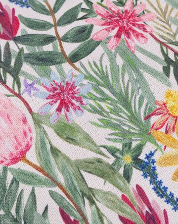 Wylder Country Wilds Blossom Cushion Cover