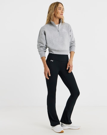 Under Armour Motion Flare Pant