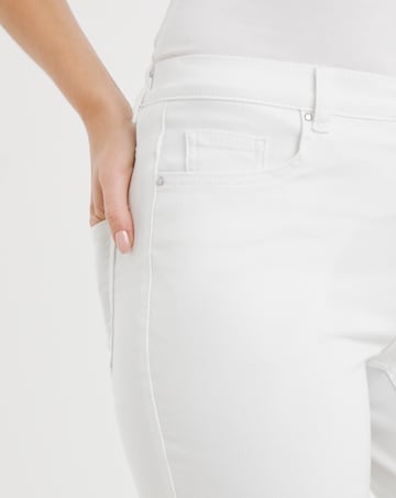 Joe Browns Capri Pants