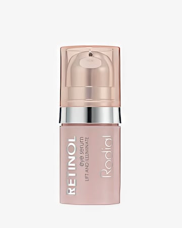 Rodial Retinol Eye Serum Deluxe