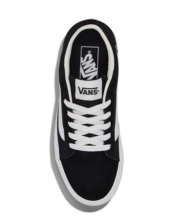 VANS Vero Trainers