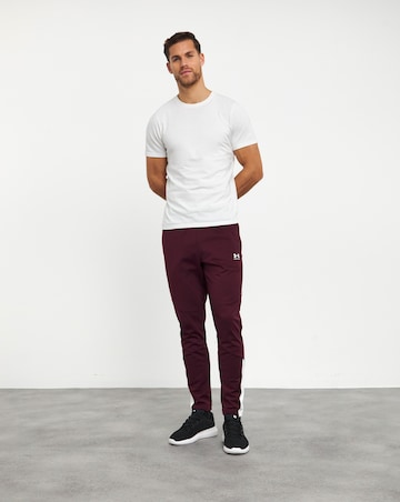 Under Armour Lightweight Tricot Track Pant