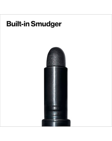 Revlon Colorstay Micro Hyper Precision Gel Eyeliner Black