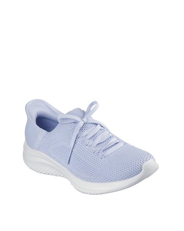 Skechers Ultra Flex 3.0 Trainers