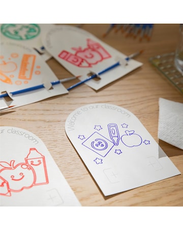 Cricut Explore 4 Ultra Bundle