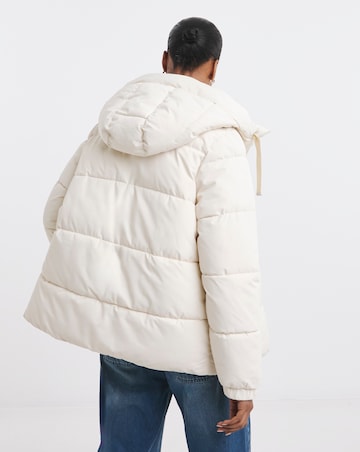 Regatta Arilie Padded Jacket