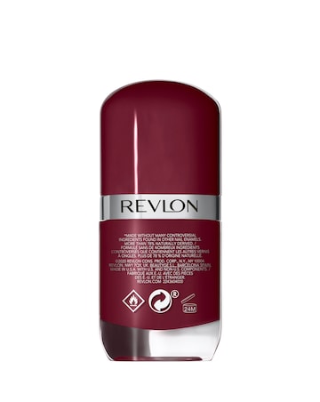 Ultra HD Snap! So Shady