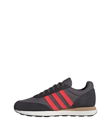 adidas Run 60s 3.0 Trainers
