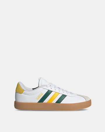 adidas VL Court 3.0 Trainers
