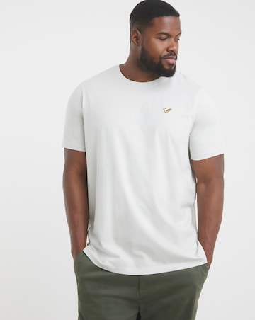 Voi Storm 3 Pack T-Shirts Long Length