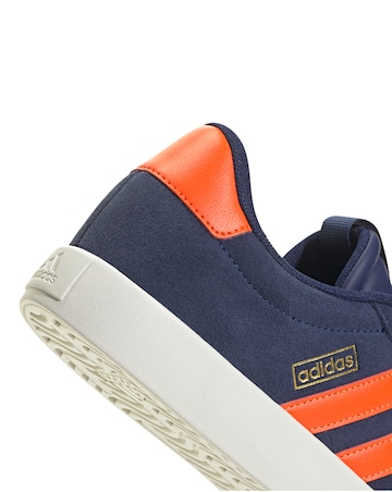 adidas VL Court 3.0 Trainers