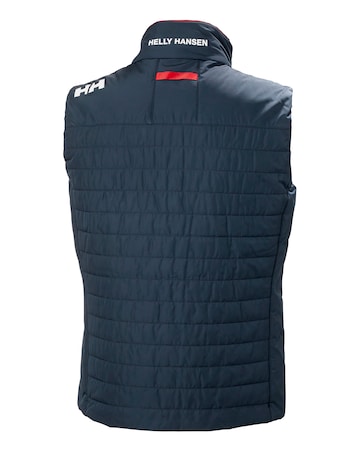 Helly Hansen Insulator Vest 2.0