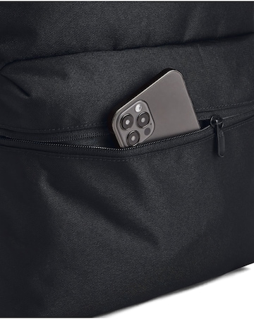 Under Armour Essential Lite Backpack