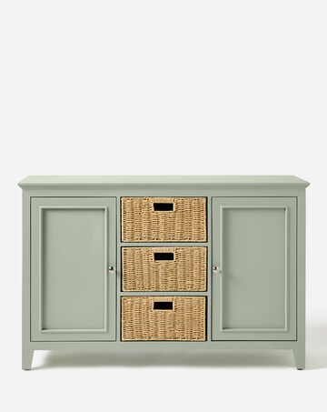 Julipa Knighton Large Sideboard