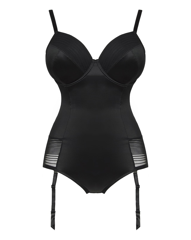 MAGISCULPT Medium Control Smoothing No VPL Wired Plunge Body