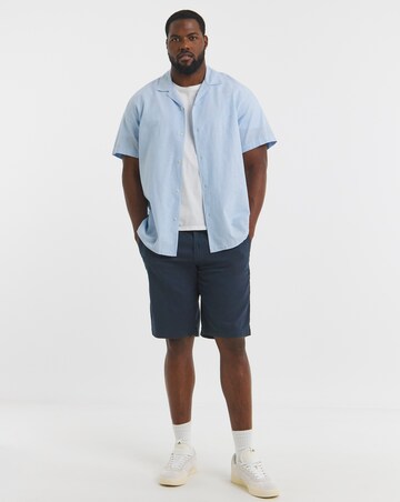 Jack & Jones Jaiden 2 Pack Short - Multi