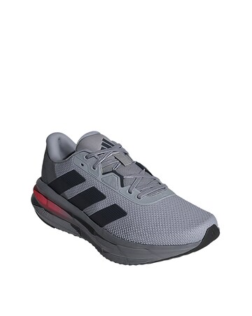 adidas Galaxy 7 Trainers