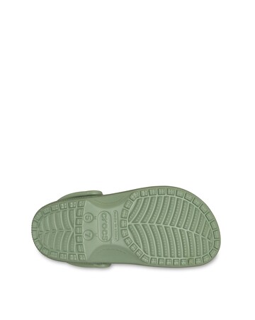 Crocs Classic Clogs
