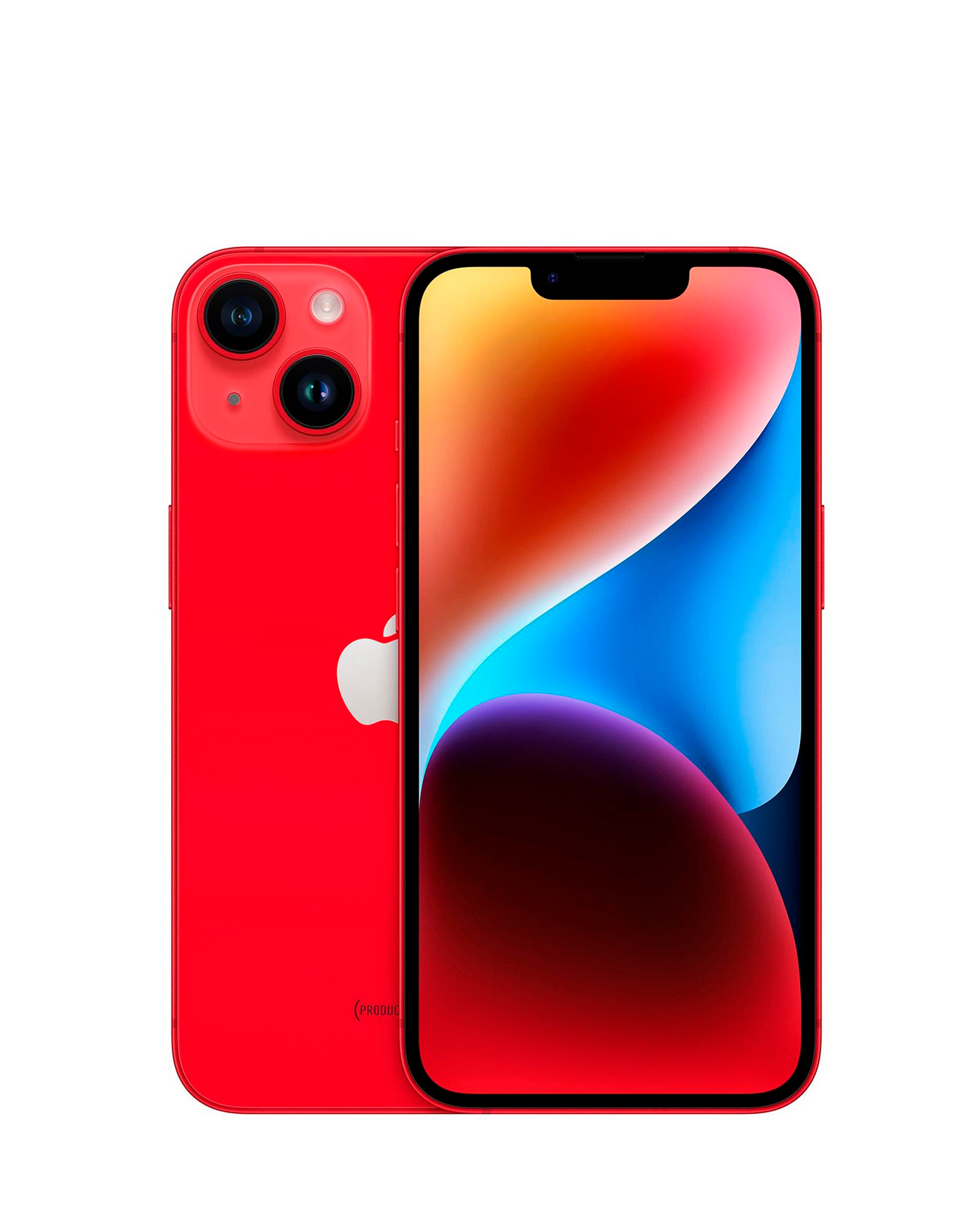 Apple iPhone 11 (Product Red) 本体 Apple iPhone 11 - 256 GB - (PRODUCT)RED (Unlocked) for sale