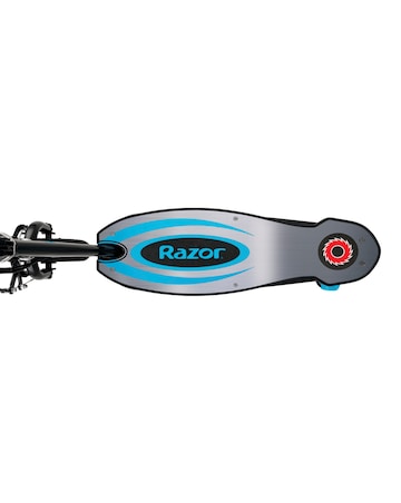 Razor Power Core E100 24V Scooter - Blue