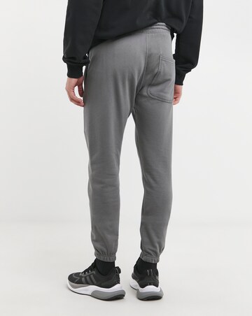 adidas ALL SZN French Terry Pants