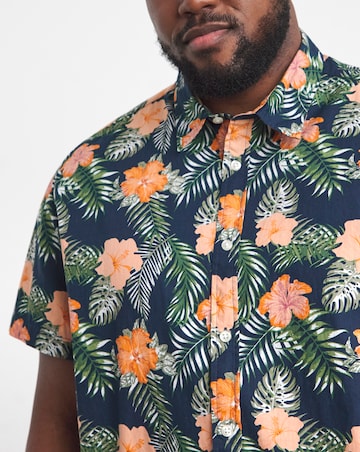 Jack & Jones Chill Shirt