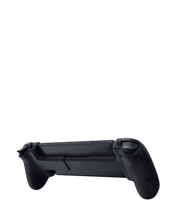 Razer Kishi Ultra Mobile Gamepad - iOS & Android