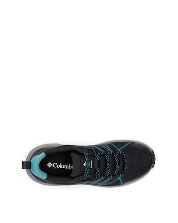 Columbia Peakfreak Roam Waterproof Trainers
