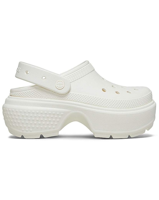 Crocs Stomp Clog