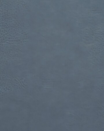 Hindley Power Recliner 3 Seater Sofa