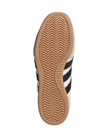 adidas Barreda Mary Jane Trainers