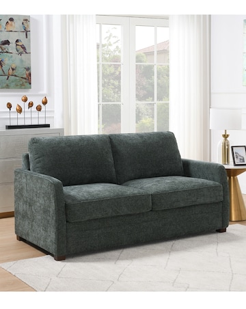 Patterson Sofa Bed