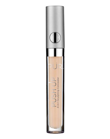 PUR Push Up 4 in 1 Sculpting Concealer - MG2 Bisque