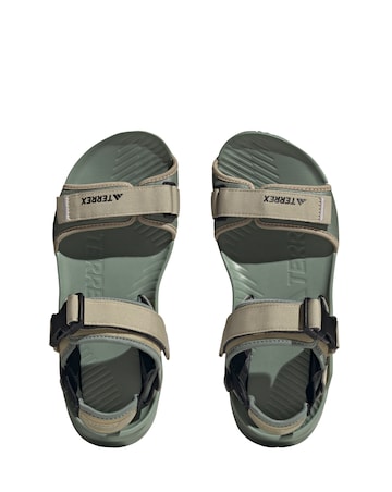 adidas Terrex HydroTerra River Sandals
