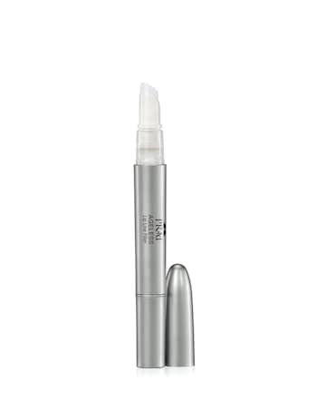 PRAI Ageless Lip & Line Filler - 4ml